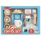 Melissa & Doug Wooden Brew + Serve Coffee Set 9842 - alternate 3